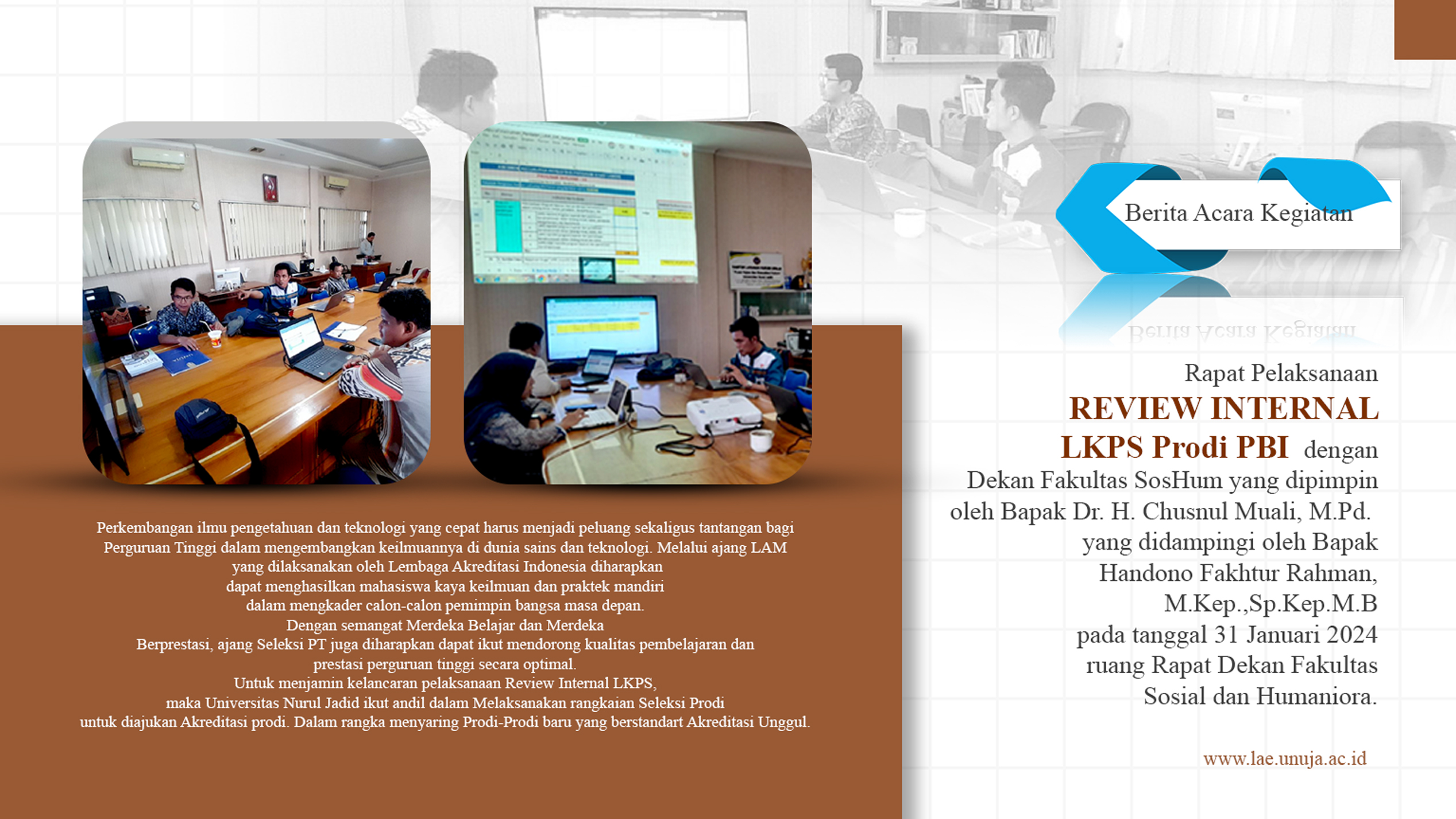 Responsive image